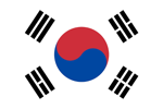 한국어
